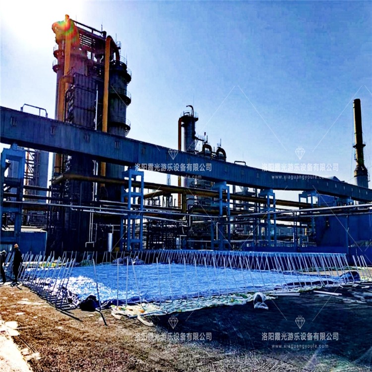 桂东专业生产支架水池